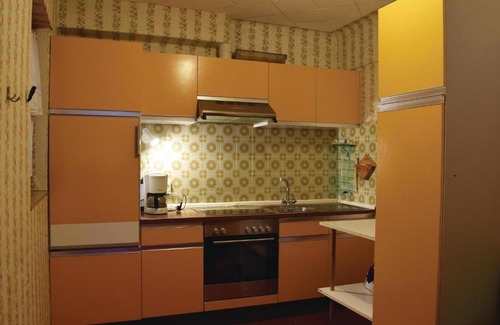 Greimerath Apartment | Awesome apartment in Greimerath with 2 Bedrooms