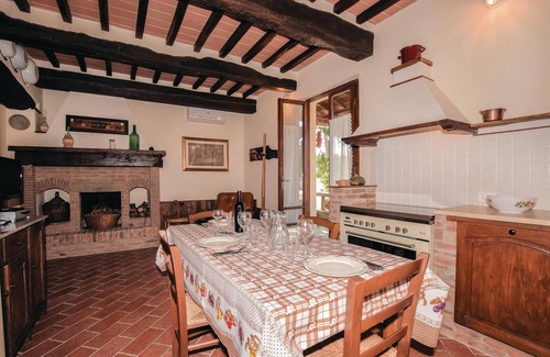 Cortona Apartment | Awesome apartment in Cortona (AR)