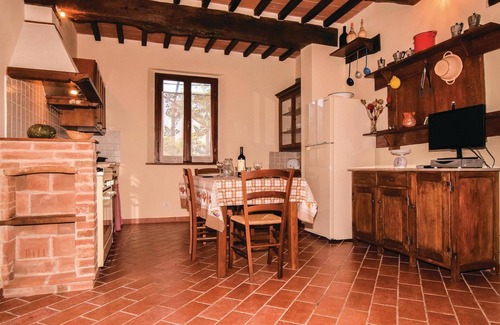 Cortona Apartment | Awesome apartment in Cortona (AR)