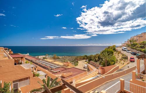 La Parata Apartment | Awesome Apartment In Mojacar