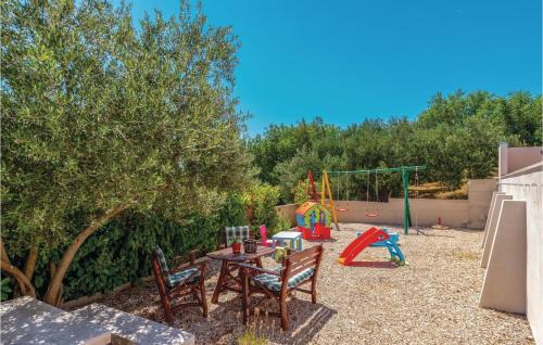 Orebic Apartment | Awesome Apartment In Orebic