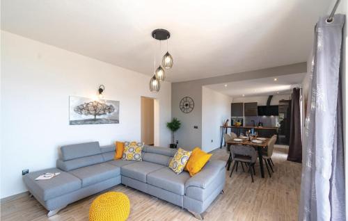 Orebic Apartment | Awesome Apartment In Orebic
