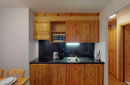 Nendaz Apartment | Awesome Apartment Near ski Slope