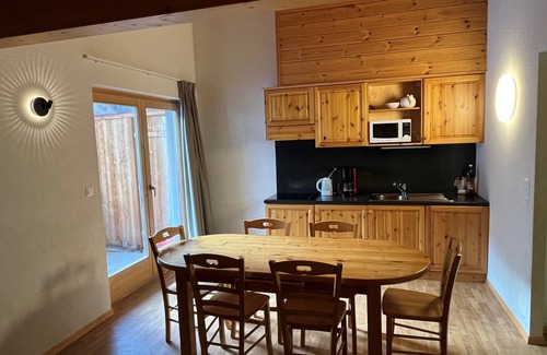 Nendaz Apartment | Awesome Apartment Near ski Slope