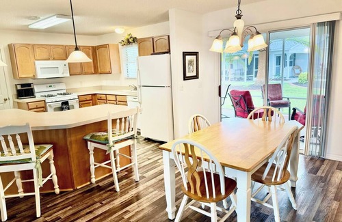 Duval House | Awesome Austin