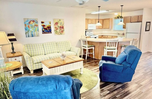 Duval House | Awesome Austin