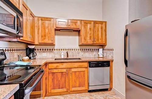 Avon Apartment | Awesome family-friendly ski week or mountain escape for a broad range of tastes