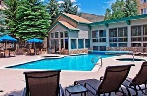 Avon Apartment | Awesome family-friendly ski week or mountain escape for a broad range of tastes