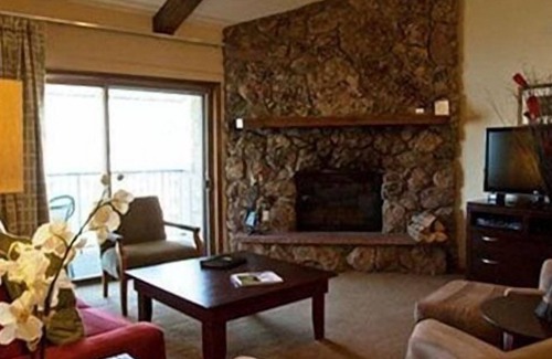 Avon Apartment | Awesome family-friendly ski week or mountain escape for a broad range of tastes