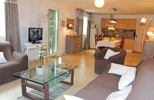 St.-Remy-de-Provence House | Awesome home in Saint Remy de Provence