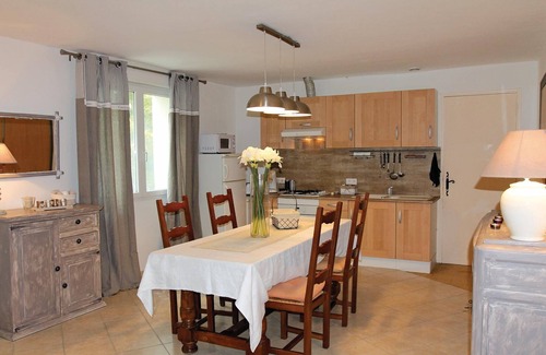 St.-Remy-de-Provence House | Awesome home in Saint Remy de Provence