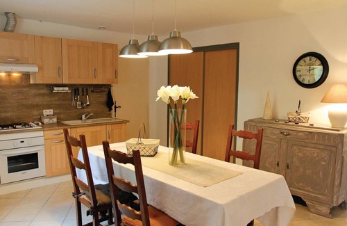 St.-Remy-de-Provence House | Awesome home in Saint Remy de Provence