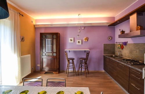Pieve di Chio House | Awesome home in Castiglion Fiorentino