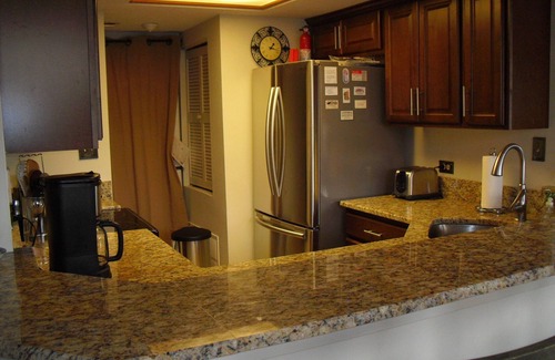 Shelter Cove Villa | Awesome Harborfront Townhouse on Shelter Cove Marina