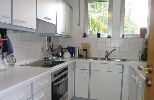 Euskirchen House | Awesome home in Euskirchen-Kirchheim