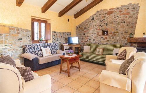 Villaviciosa de Cordoba House | Awesome Home In Villaviciosa De Córdoba