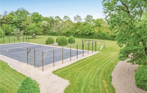 Ardentes House | Awesome Home In Ardentes