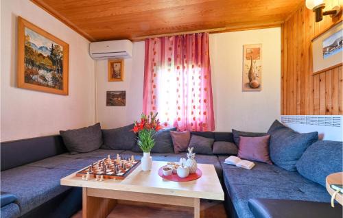 Beretinec House | Awesome Home In Beletinec With Sauna