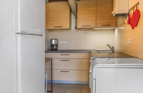 Calcatoggio House | Awesome home in Calcatoggio with WiFi