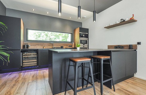 Callian House | Awesome home in Callian