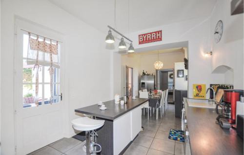 Capendu House | Awesome Home In Capendu