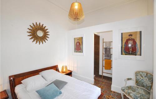 Capendu House | Awesome Home In Capendu