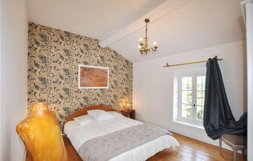 Capendu House | Awesome Home In Capendu