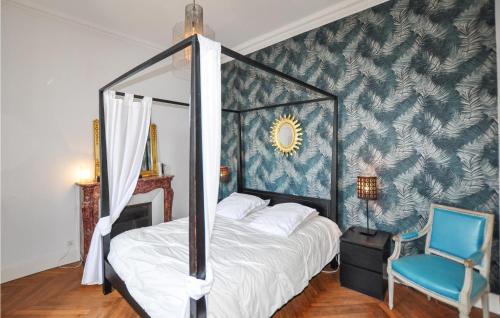 Capendu House | Awesome Home In Capendu