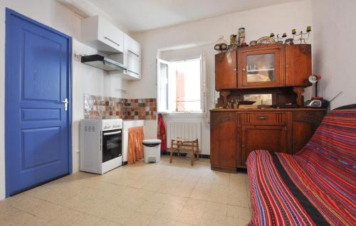 Collobrieres House | Awesome Home In Collobrières With Wifi