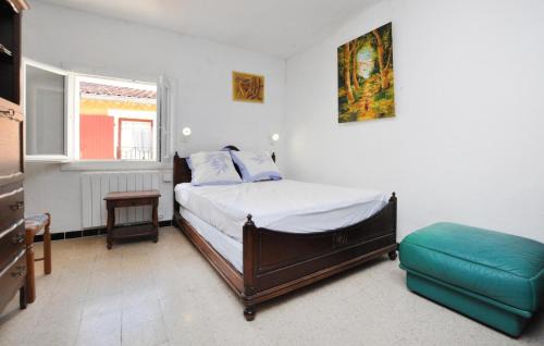 Collobrieres House | Awesome Home In Collobrières With Wifi