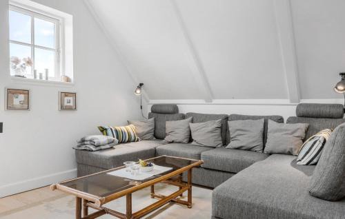 Grasten House | Awesome Home In Gråsten With Sauna