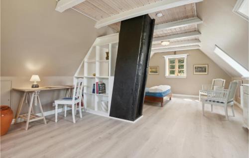 Gudhjem House | Awesome Home In Gudhjem With Wifi