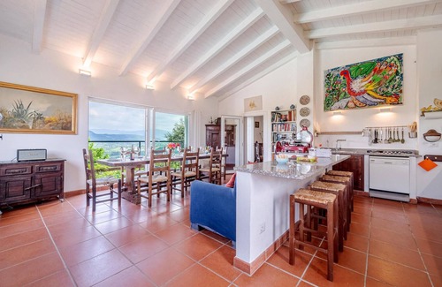 Montemarzino House | Awesome home in Montemarzino -AL-