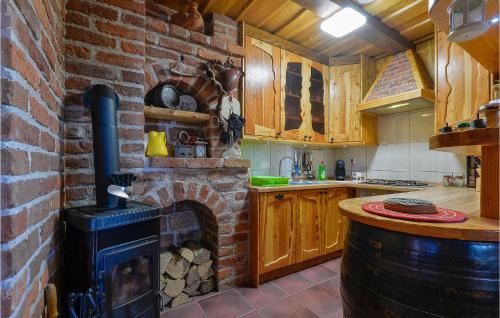 Ludbreg House | Awesome Home In Ludbreg