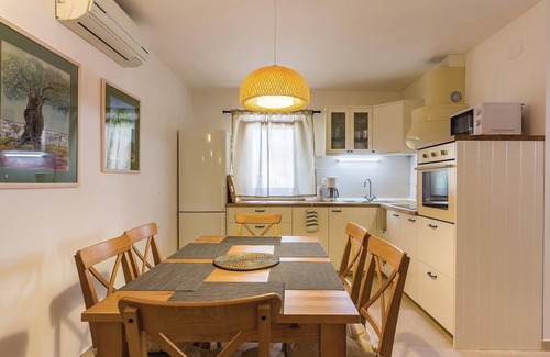 Medulin House | Awesome home in Medulin with WiFi