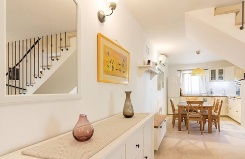 Medulin House | Awesome home in Medulin with WiFi