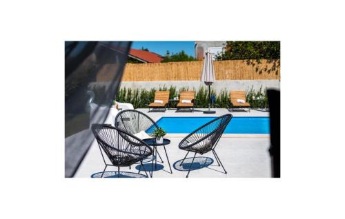 Metkovic House | Awesome Home In Metkovic