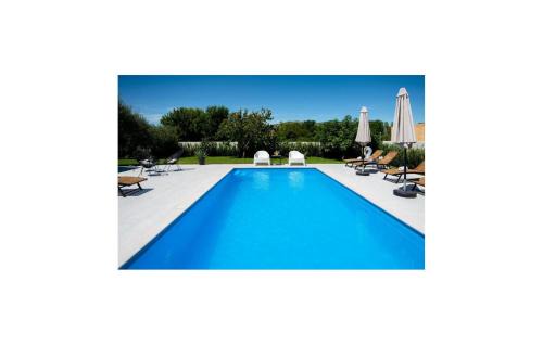Metkovic House | Awesome Home In Metkovic