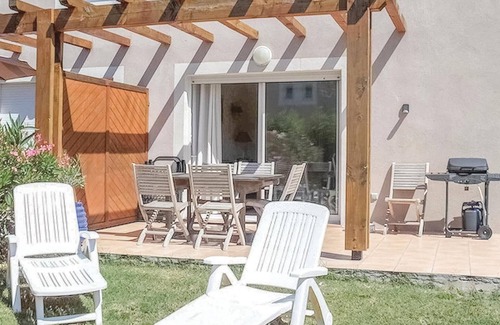 Montauroux House | Awesome home in Montauroux