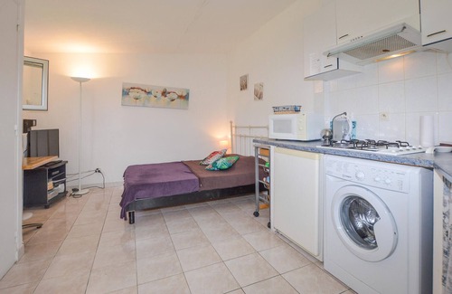 Oletta House | Awesome home in OLETTA