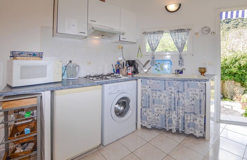 Oletta House | Awesome home in OLETTA