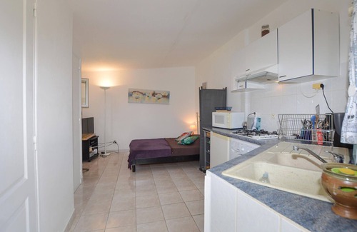 Oletta House | Awesome home in OLETTA