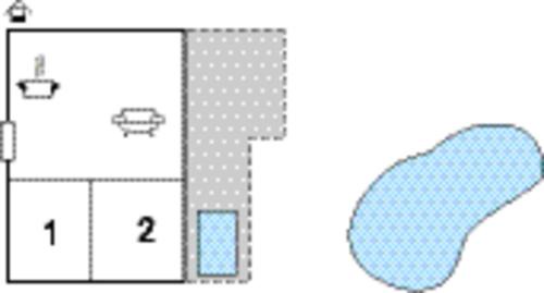 Fazana House | Awesome Home In Peroj
