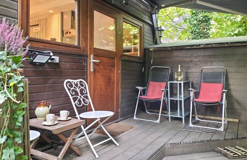 Rekem House | Awesome home in Rekem-Lanaken with WiFi