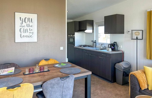 Scherpenisse House | Awesome home in Scherpenisse