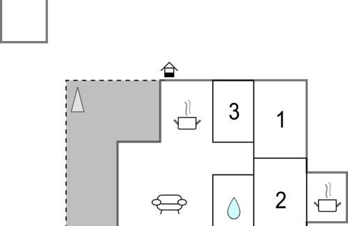 Punta Milocca House | Awesome Home In Siracusa