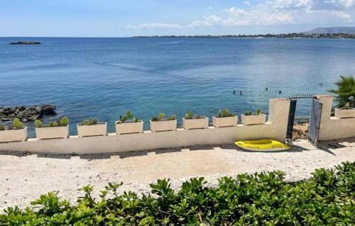 Punta Milocca House | Awesome Home In Siracusa