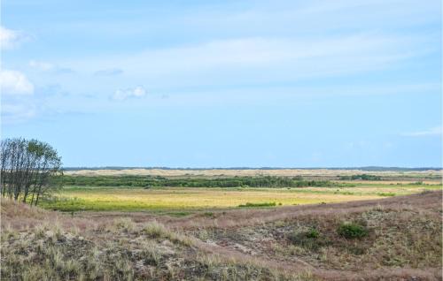 Hulsig House | Awesome home in Skagen w/ WiFi and 3 Bedrooms