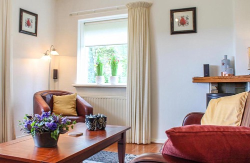 Slootdorp House | Awesome home in SLootdorp with 2 Bedrooms and WiFi