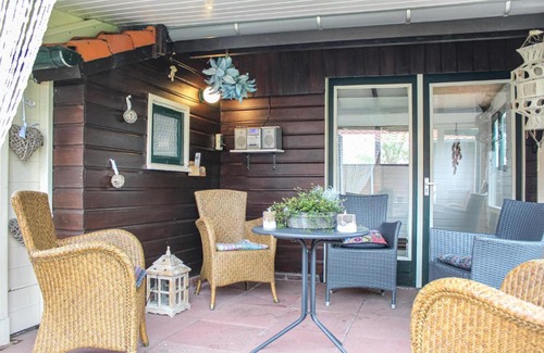 Slootdorp House | Awesome home in SLootdorp with 2 Bedrooms and WiFi